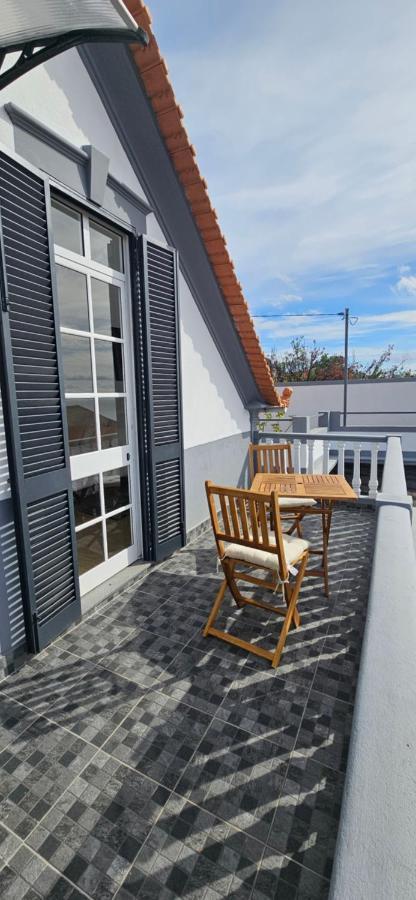Casa Da Loba Hotel Funchal  Exterior photo